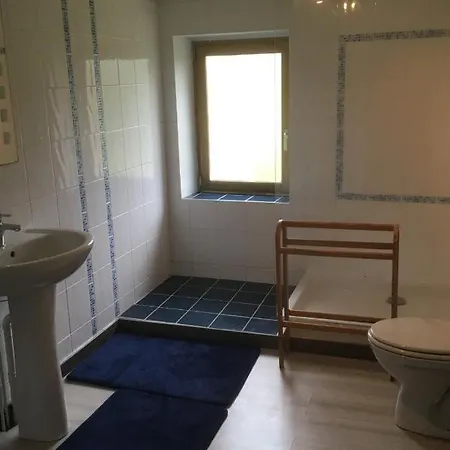 D'hotes Dans Les Gorges De La Sioule * Chouvigny